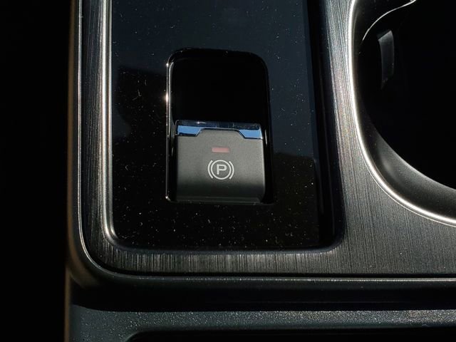 New 2026 Subaru Outback Premium image 33