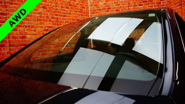 Used 2018 Mercedes-Benz C 300 4MATIC Sedan image 92