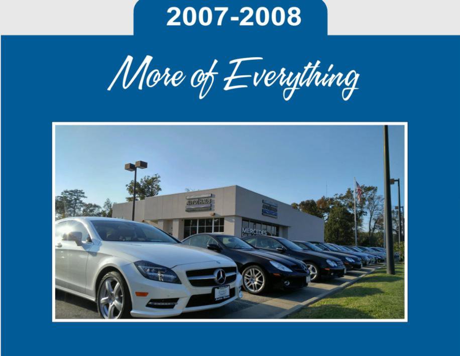 Used 2019 Mercedes-Benz SLC 300 image 9