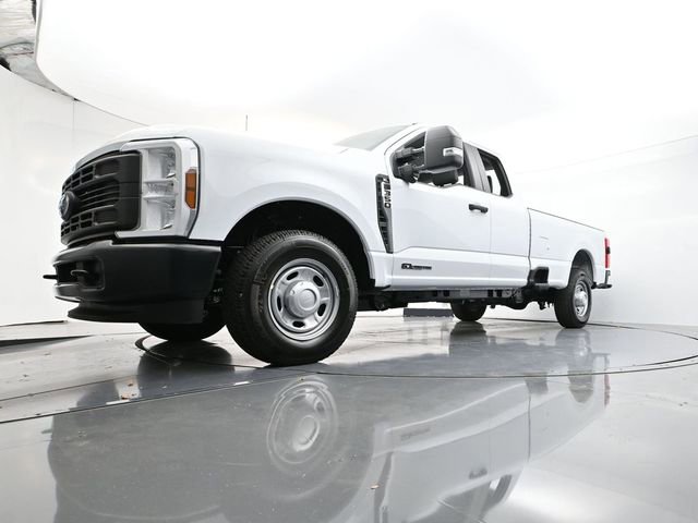 New 2026 Ford F350 XL w/ 360-Degree Camera Package image 28