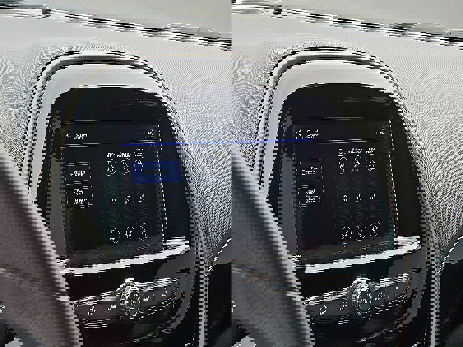 Used 2022 Chevrolet Spark LT image 16