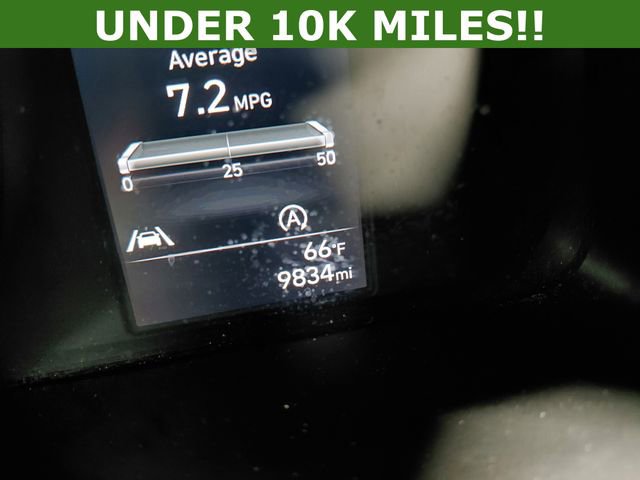 Used 2022 Hyundai Elantra SE image 4