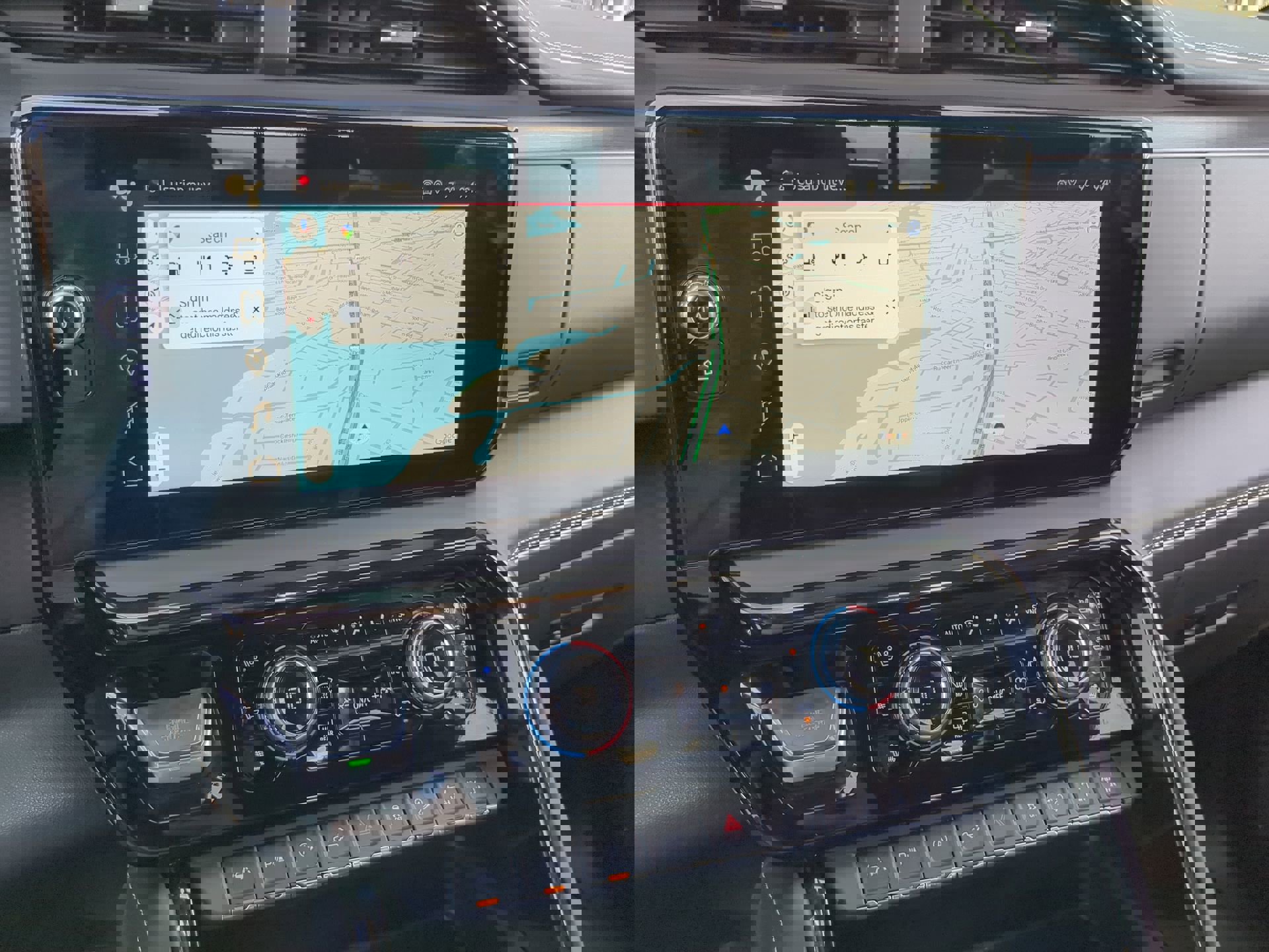 Used 2024 GMC Sierra 1500 AT4X w/ AT4X AEV Edition image 26