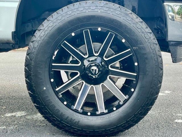 Used 2024 Ford F150 XLT w/ Tow/Haul Package image 18