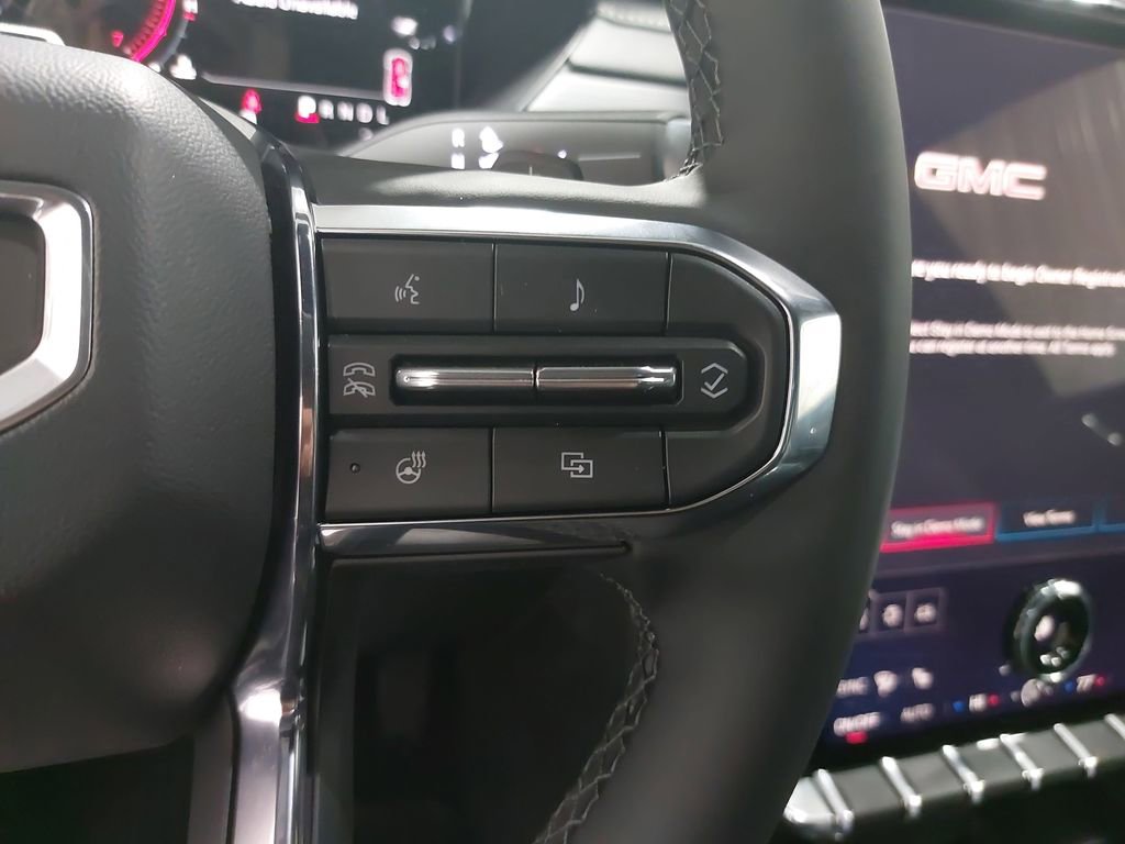 New 2026 GMC Acadia Elevation w/ Super Cruise Package image 20