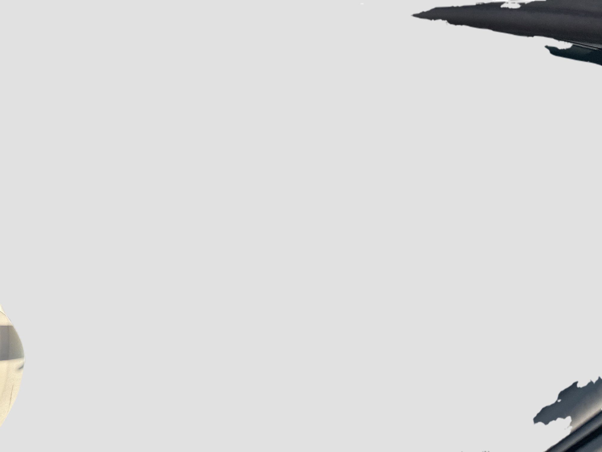 New 2026 BMW 840i image 26