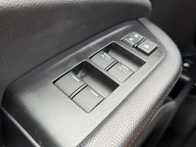 Used 2019 Honda Pilot LX image 26