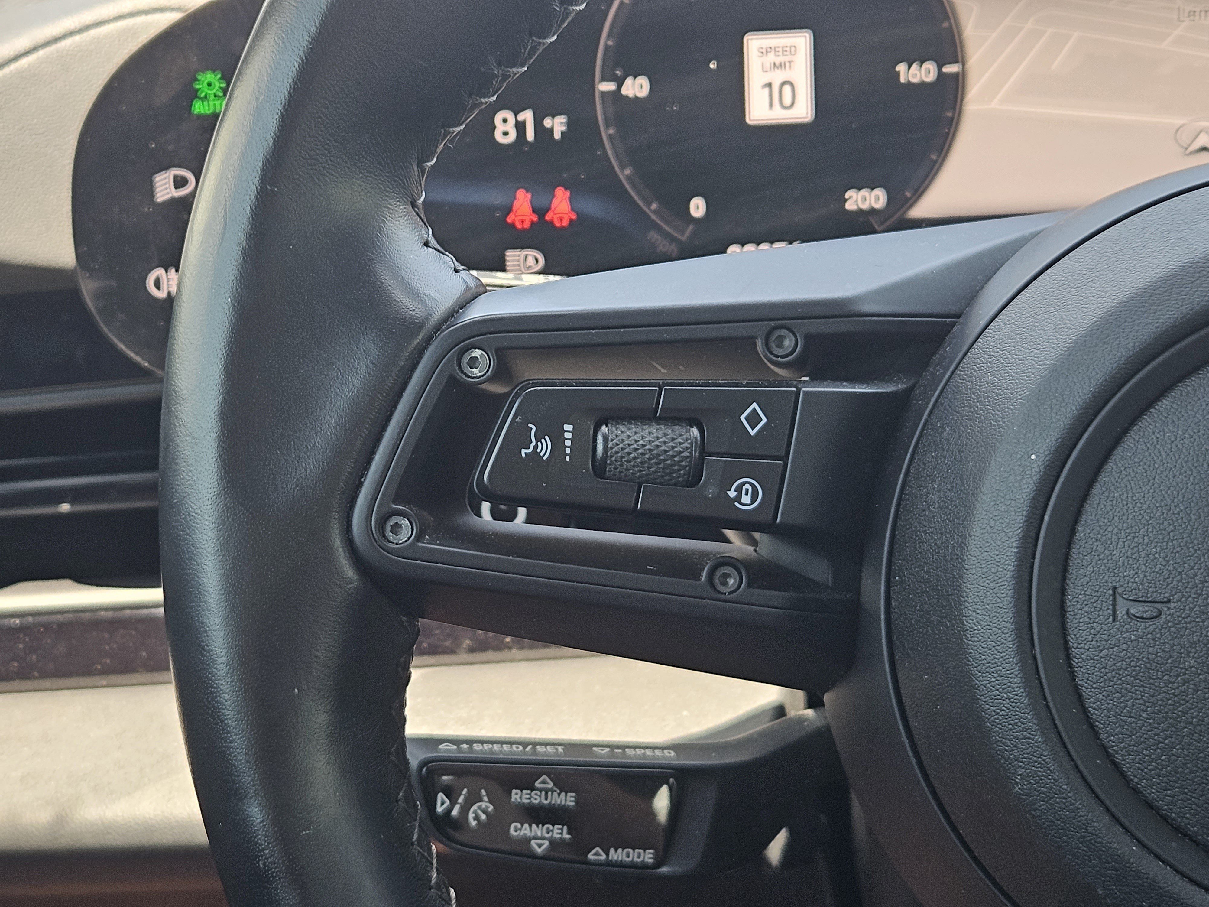 Certified 2022 Porsche Taycan RWD image 26