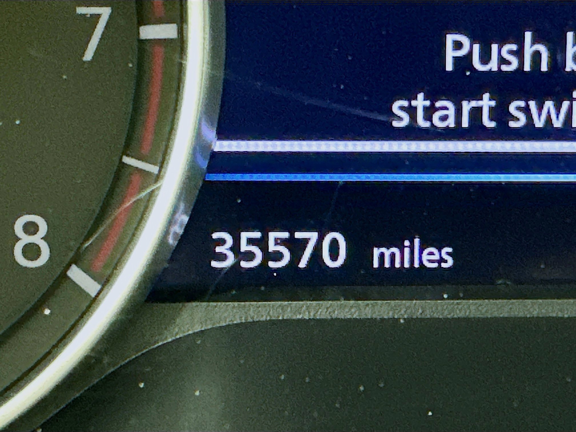 Used 2024 Nissan Sentra SV image 19