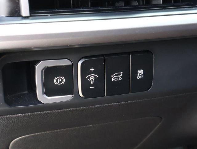 Used 2024 Hyundai Santa Fe SE image 22