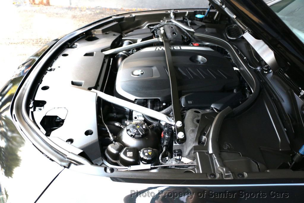 Used 2023 BMW 740i w/ Parking Assistance Package image 12