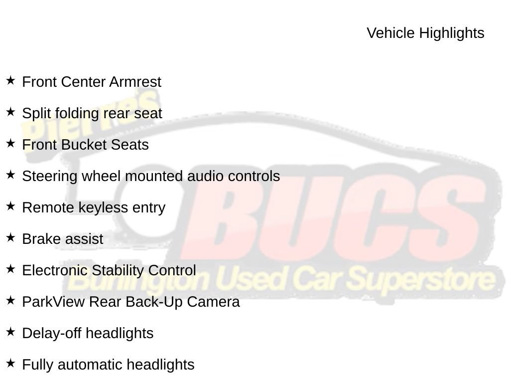 Used 2023 Dodge Charger SXT RWD image 22