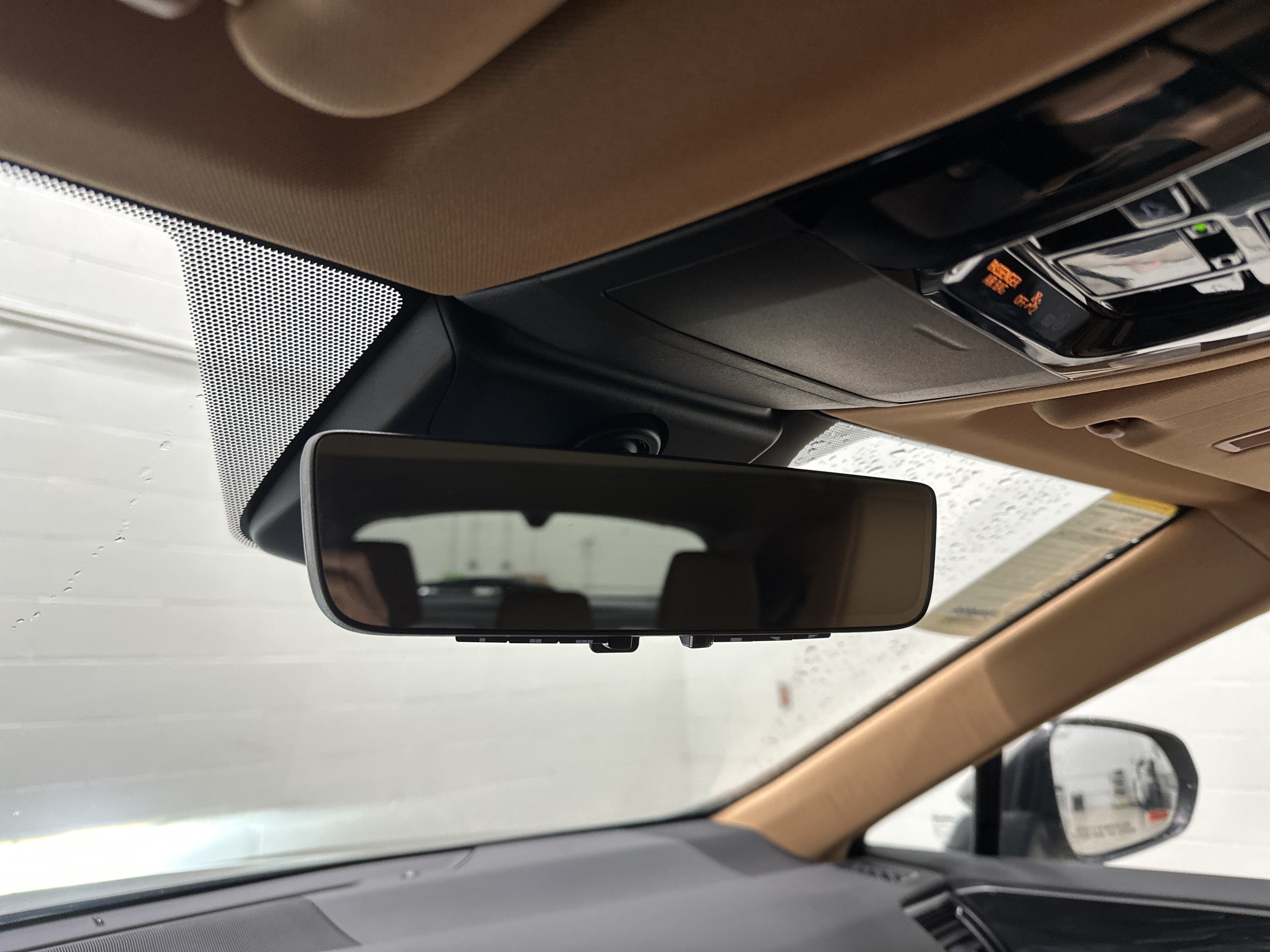 Certified 2024 Lexus NX 350 AWD image 27