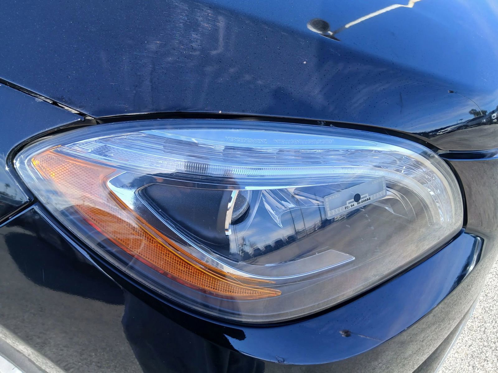 Used 2015 Mercedes-Benz ML 400 4MATIC image 21