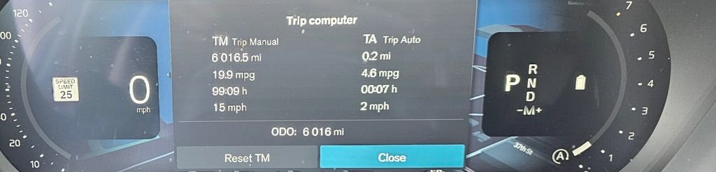 Certified 2026 Volvo XC60 B5 Core w/ Protection Package Premier image 20