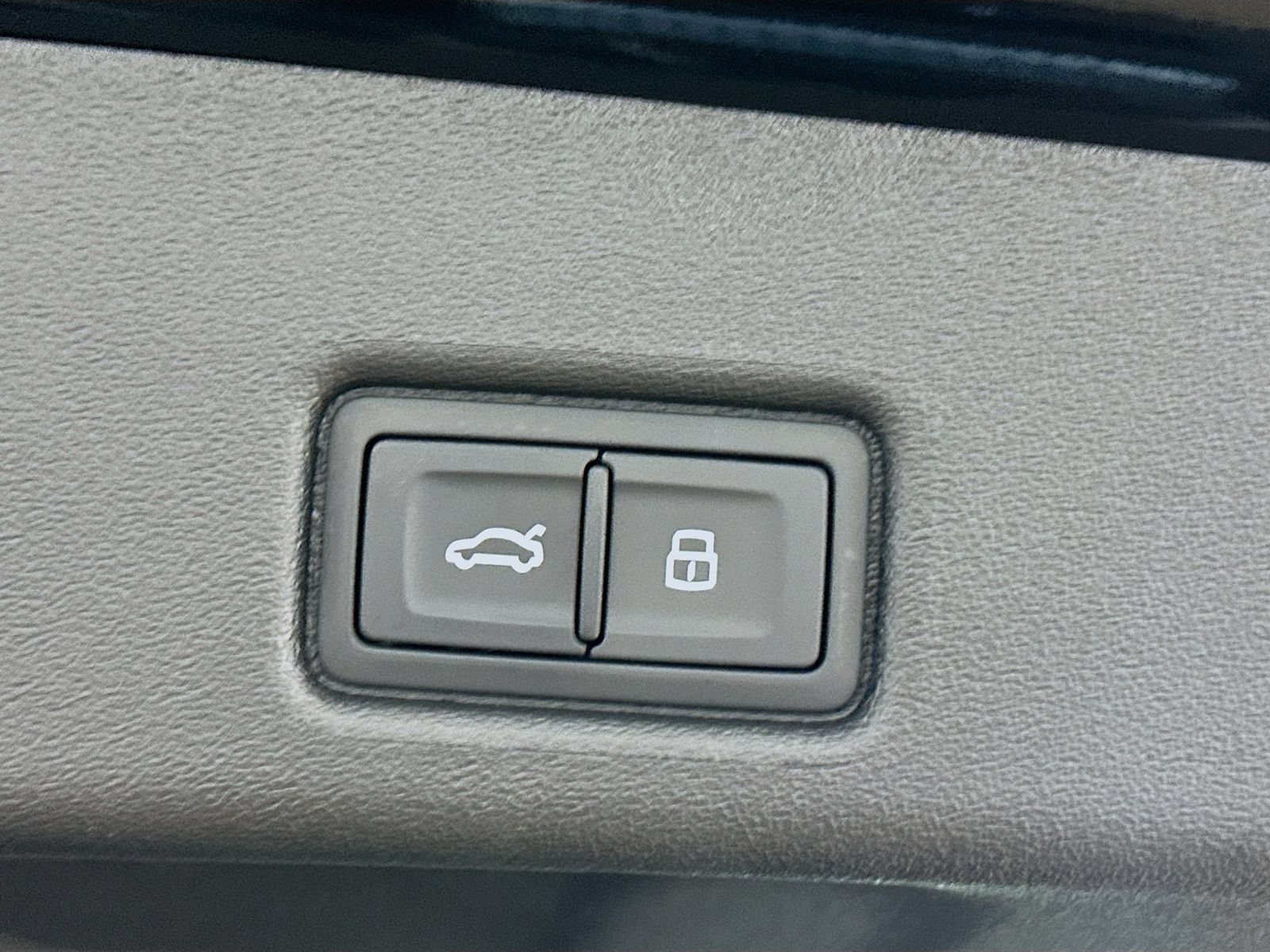 New 2026 Audi Q5 Premium w/ Premium Plus AWD/4WD image 39