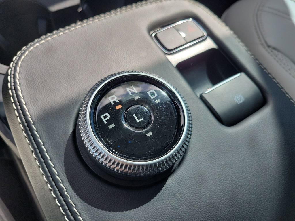 Used 2023 Ford Mustang Mach-E Premium image 31