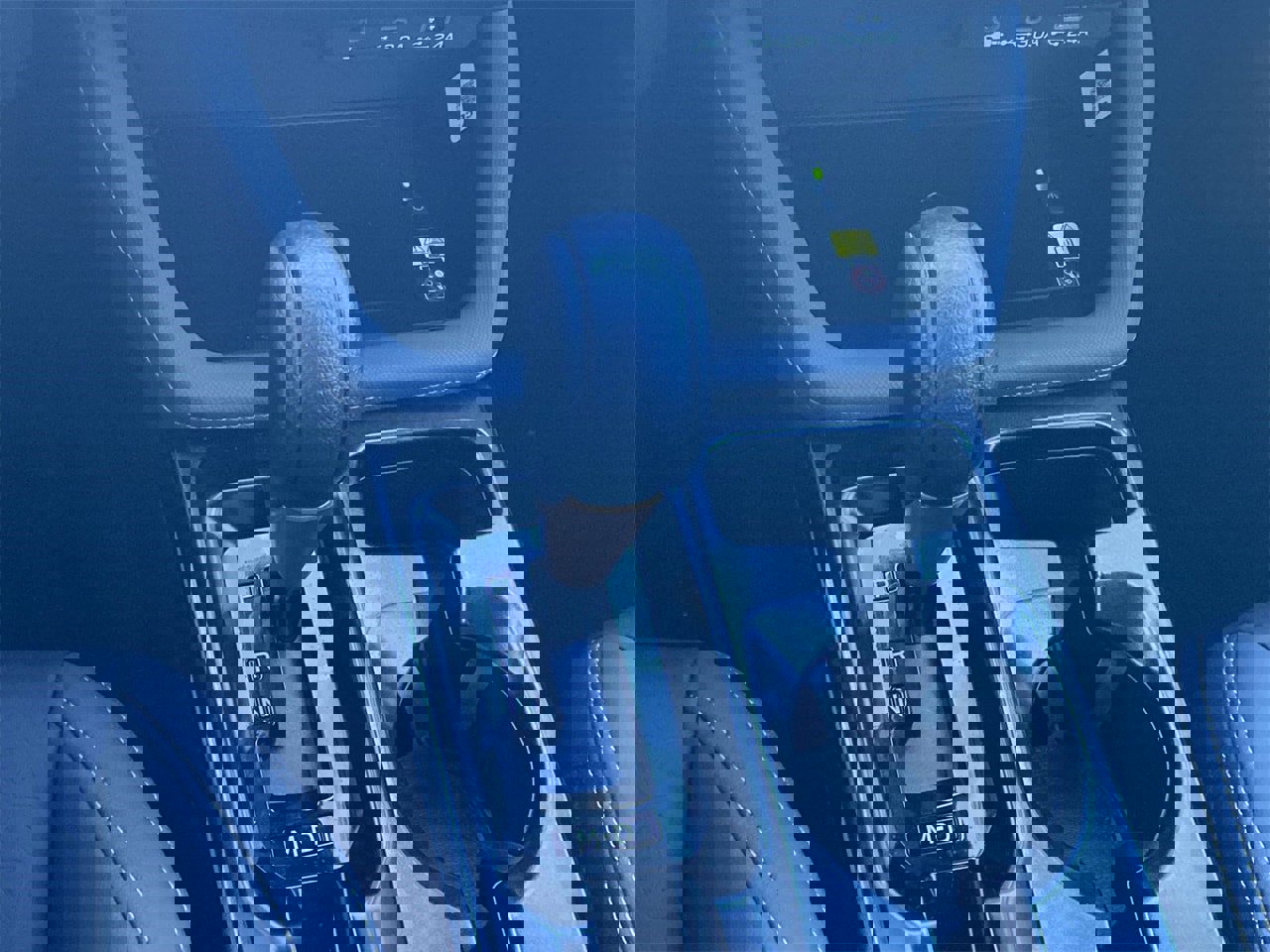 New 2026 Subaru Forester Wilderness image 26