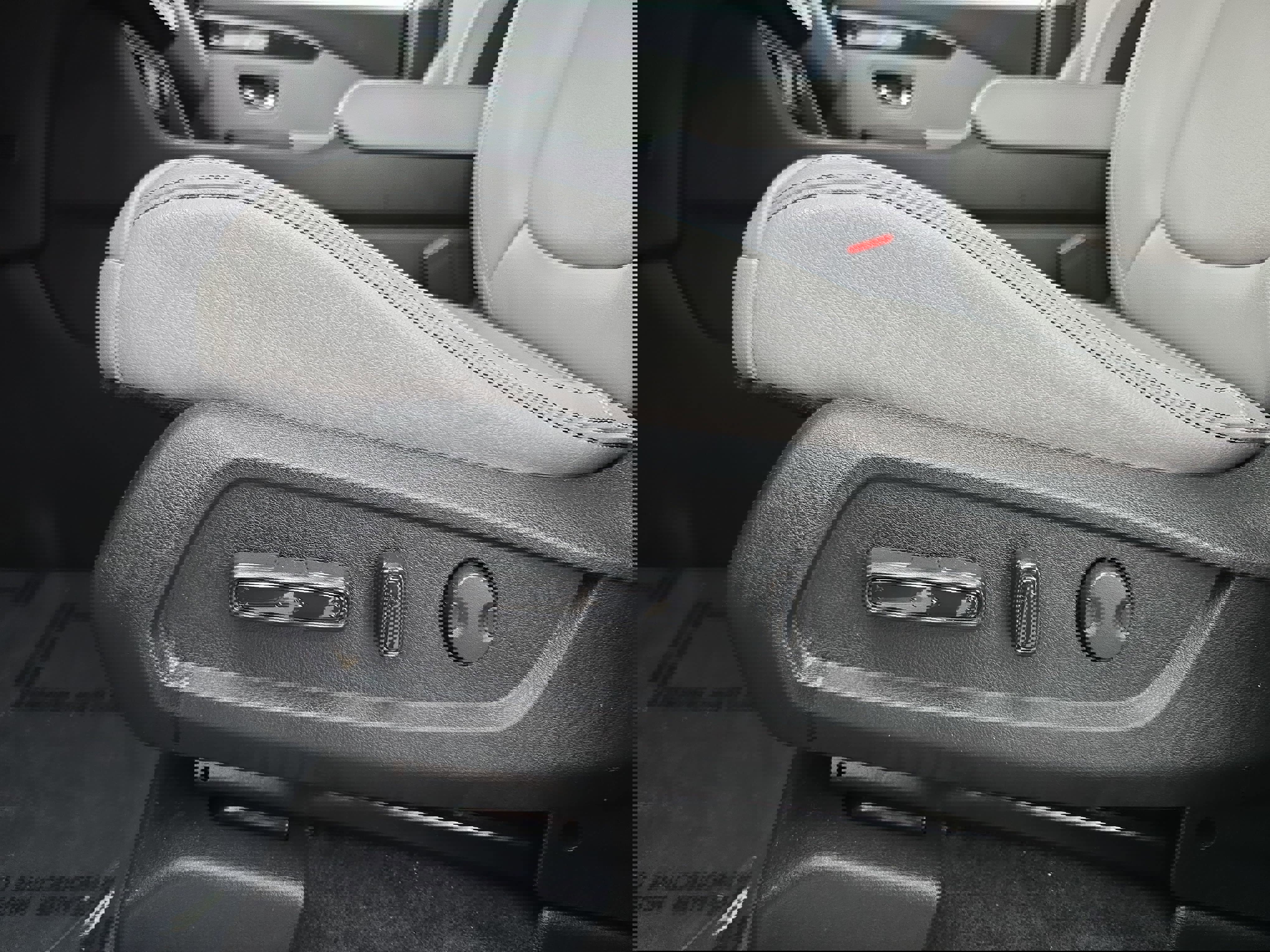 Certified 2024 Honda Pilot Touring image 30