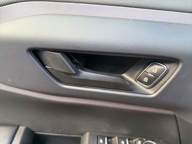 Certified 2022 Ford Bronco Sport Big Bend w/ Convenience Package image 22