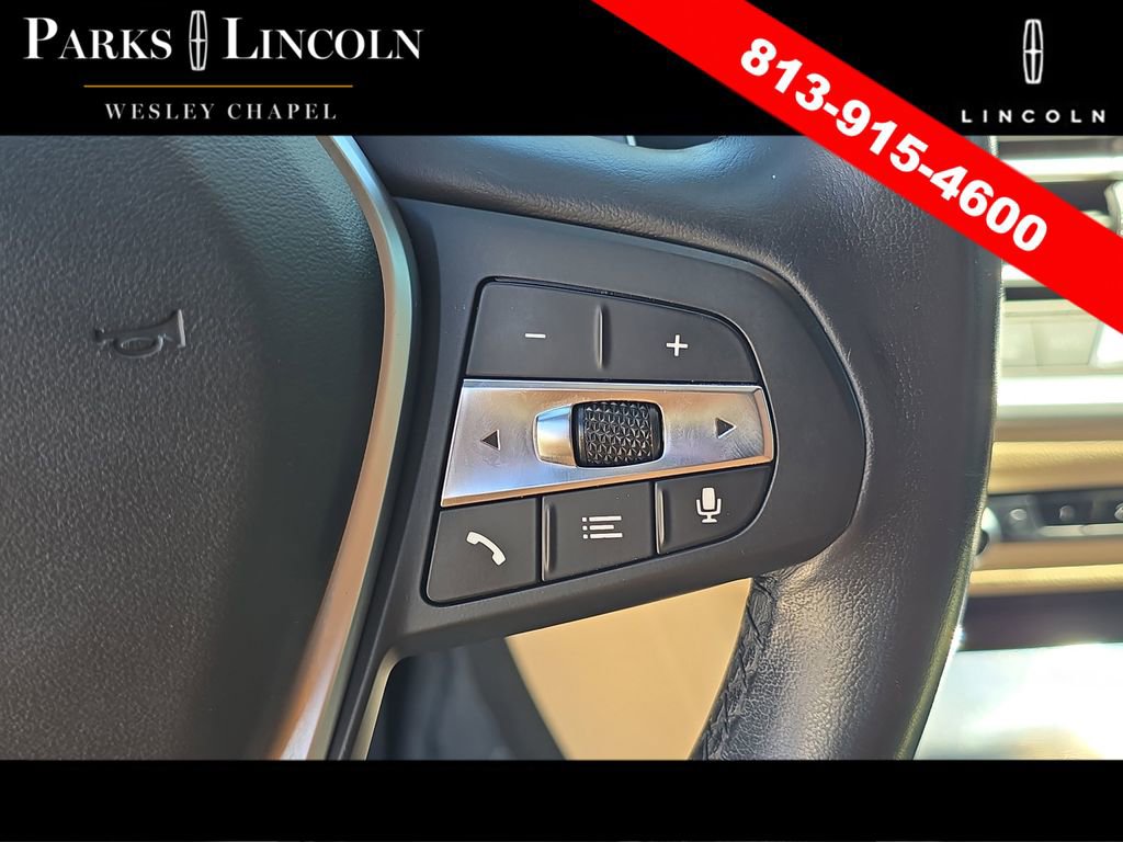 Used 2020 BMW 330i xDrive Sedan w/ Convenience Package image 31