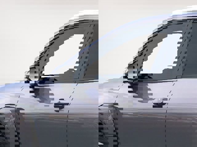 New 2026 Chevrolet Blazer EV LT FWD image 13