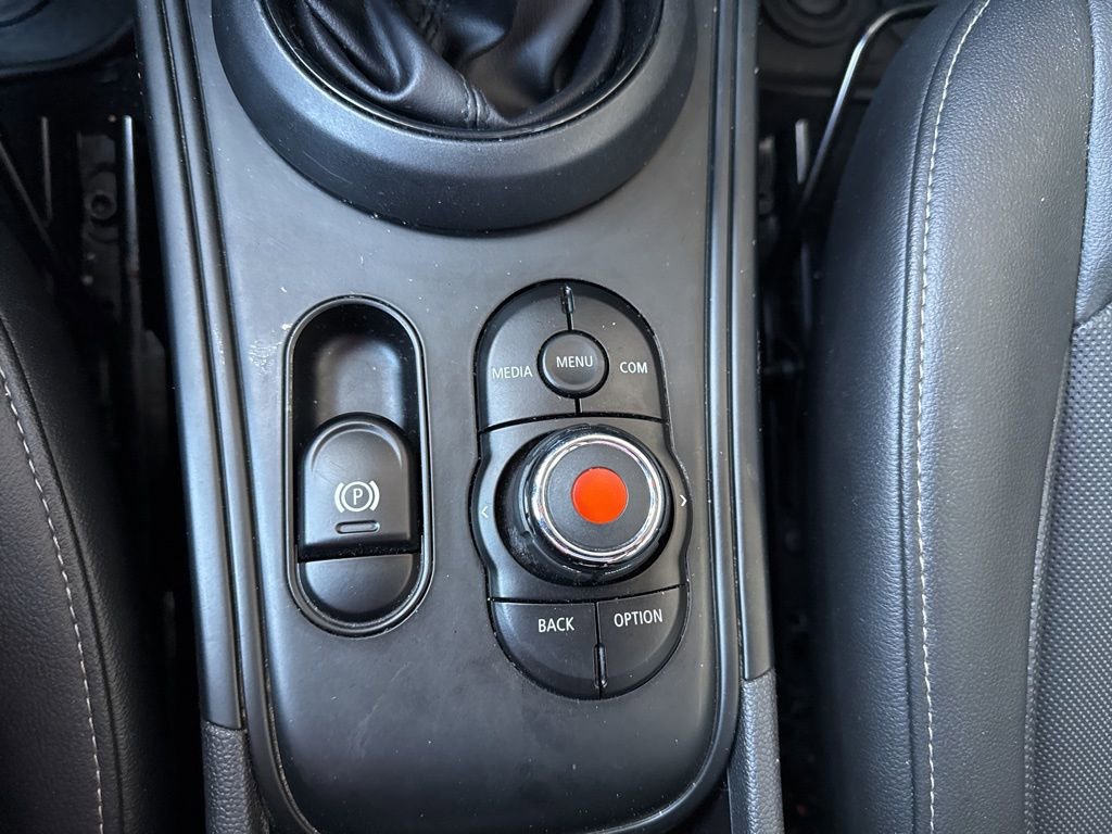 Used 2019 MINI Cooper Countryman image 17