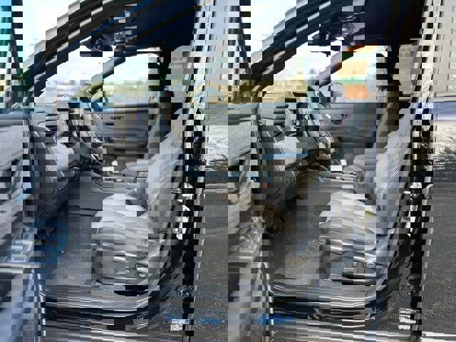 New 2026 Subaru Outback Premium image 4