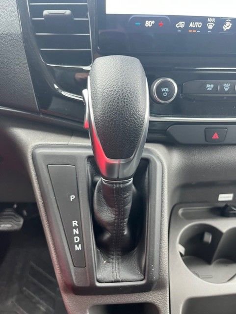 New 2025 Ford Transit 350 w/ Interior Upgrade Package image 19