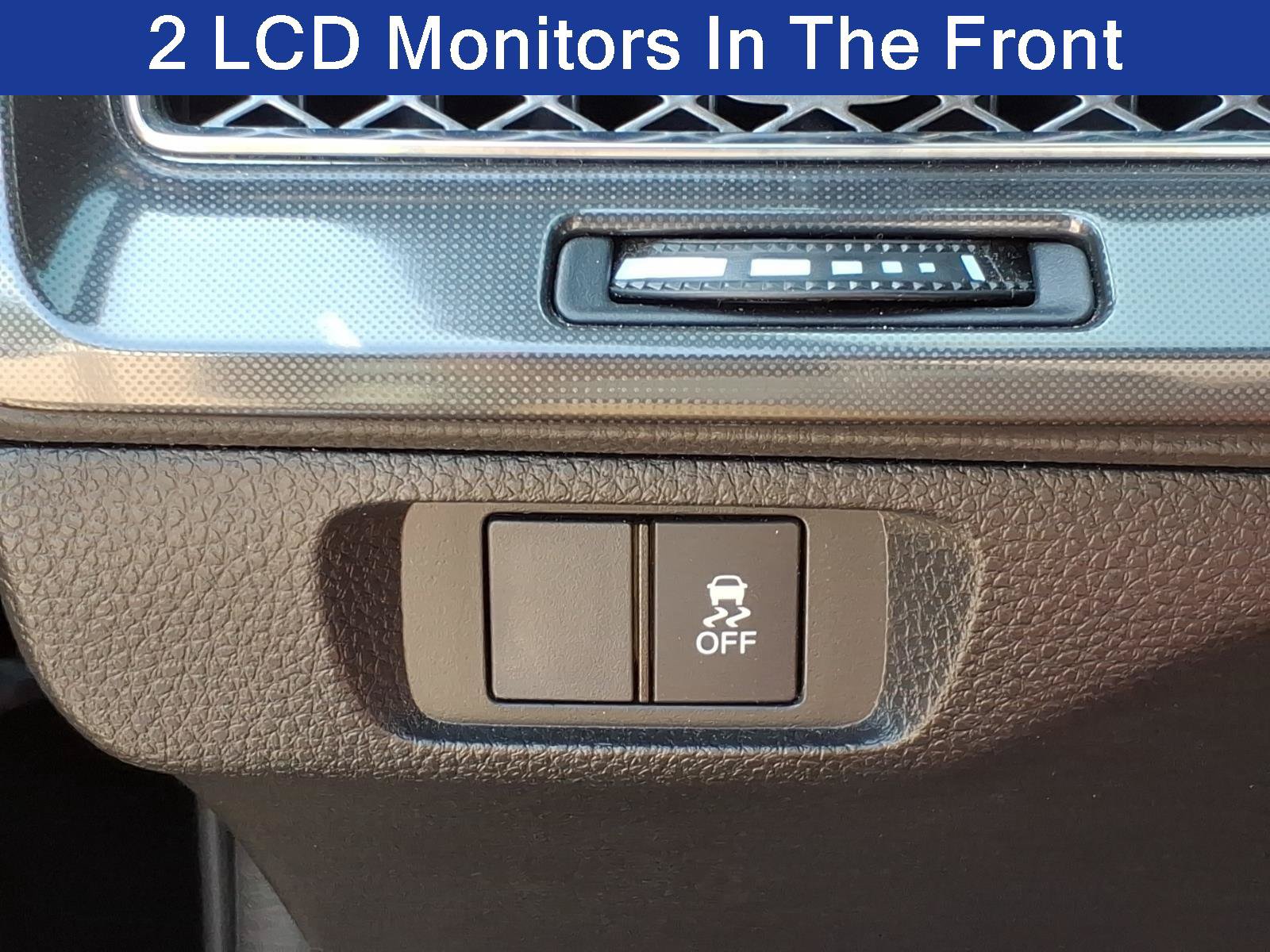 Used 2023 Acura Integra A-Spec w/ Technology Package FWD image 17