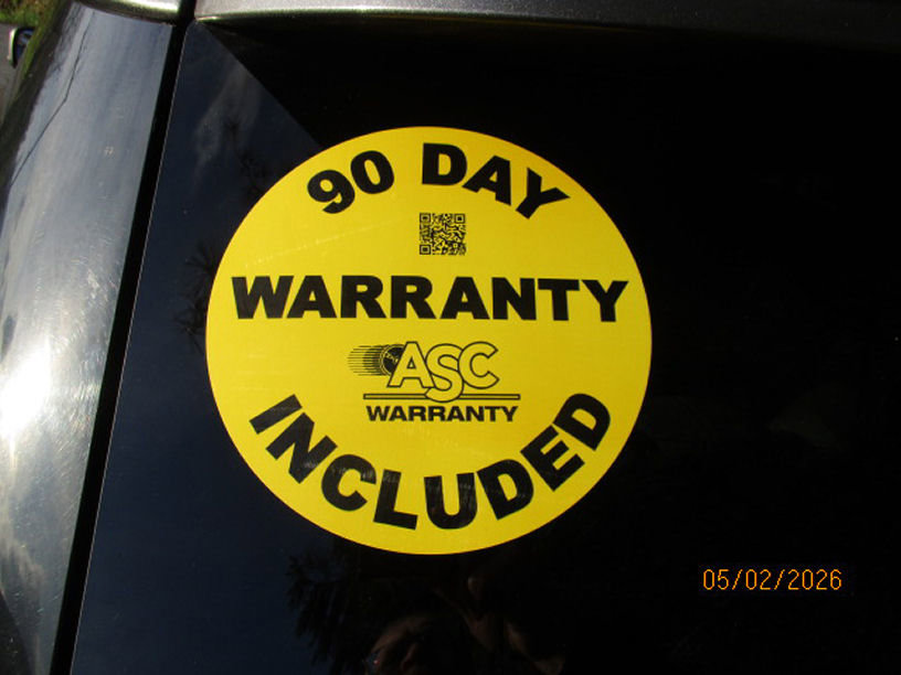 Used 2012 Ford Explorer XLT w/ Class III Trailer Tow Pkg AWD/4WD image 18