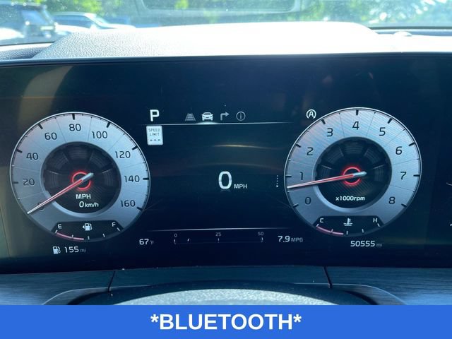 Used 2023 Kia Telluride SX X-Line AWD/4WD image 13
