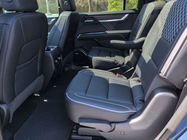 New 2026 GMC Acadia Denali w/ Super Cruise Package image 19
