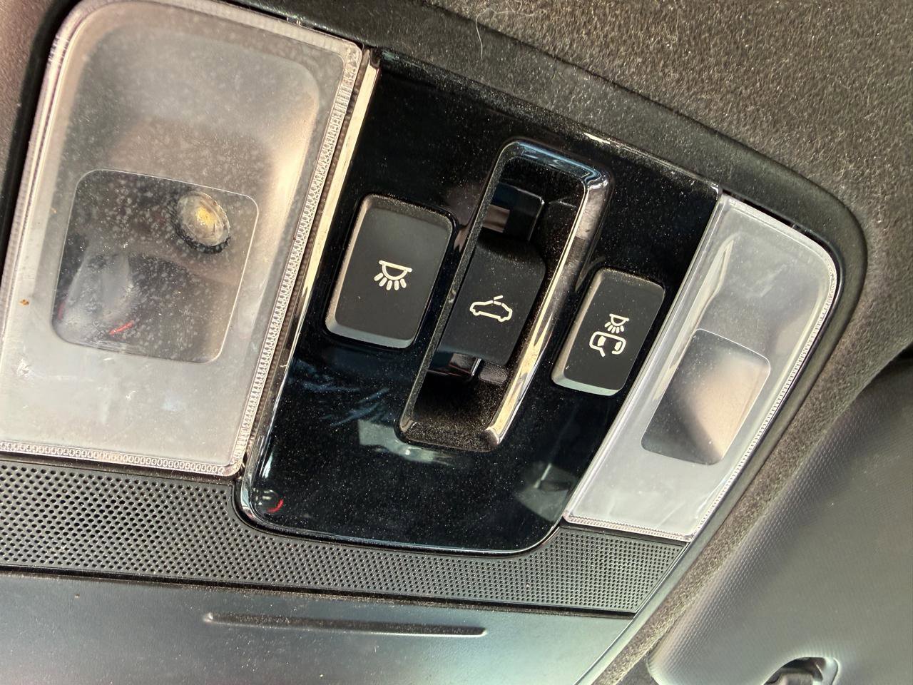 Used 2022 Kia Forte GT w/ GT2 Package FWD image 19