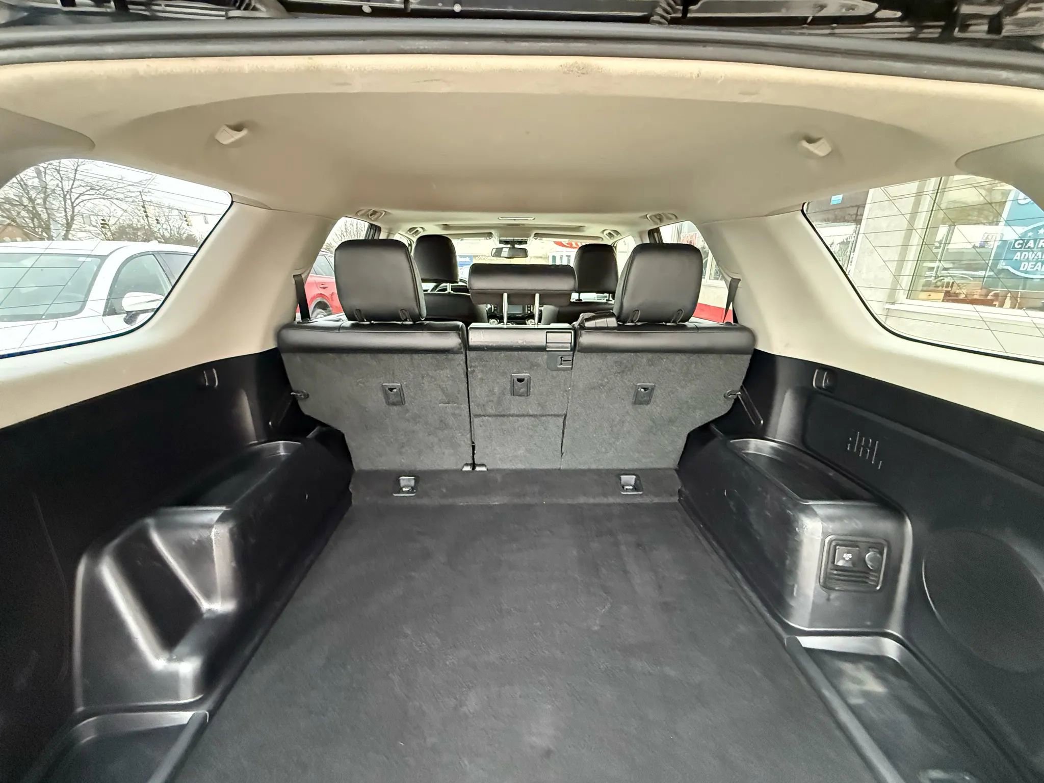 Used 2019 Toyota 4Runner TRD Pro image 22