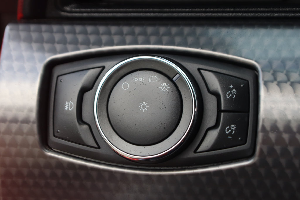 Used 2020 Ford Mustang Premium w/ 2.3L High Performance Package RWD image 19