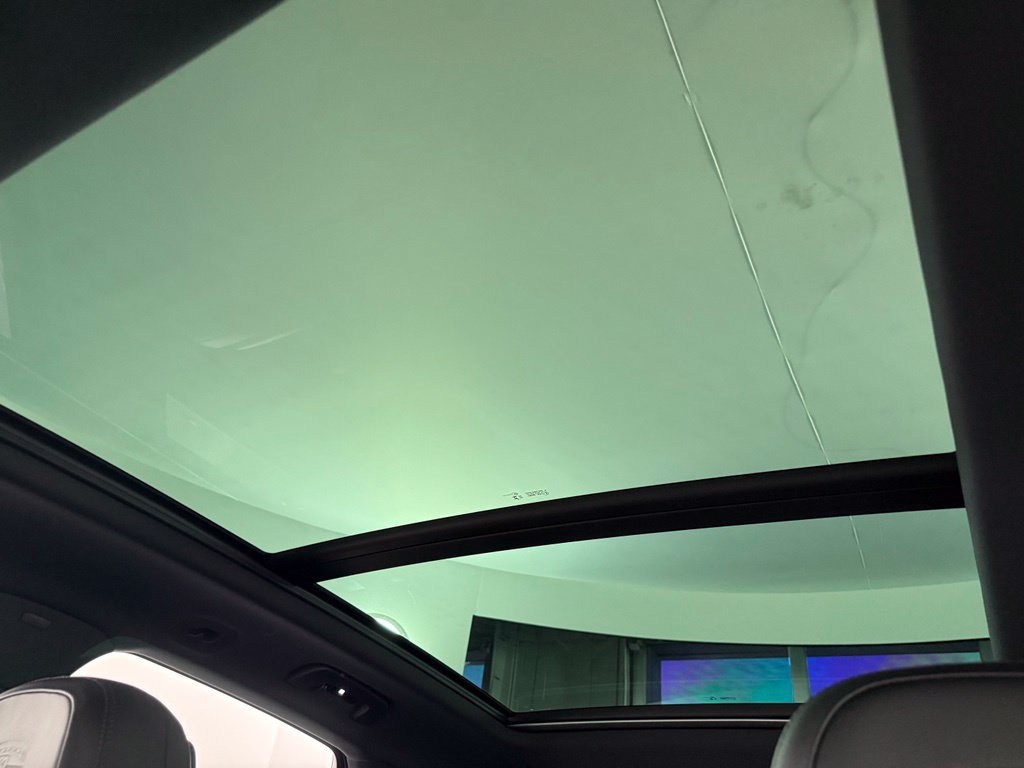 New 2026 Porsche Cayenne AWD/4WD image 34