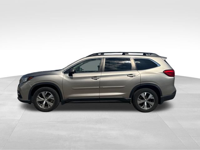 Used 2020 Subaru Ascent Premium w/ Convenience Package AWD/4WD image 8