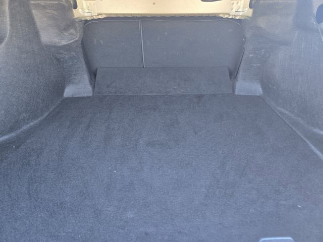 Used 2024 Toyota Camry SE w/ Cold Weather Package image 33