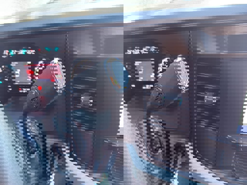 New 2026 Ford F250 XL w/ STX Appearance Package image 38