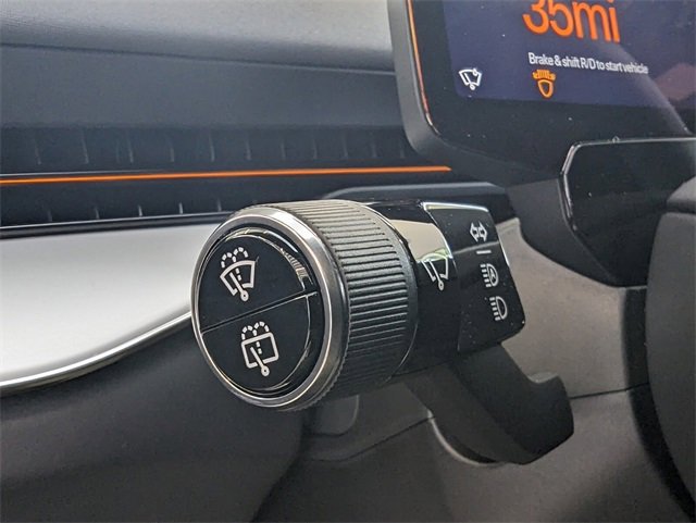 Used 2025 Polestar Polestar 3 image 27