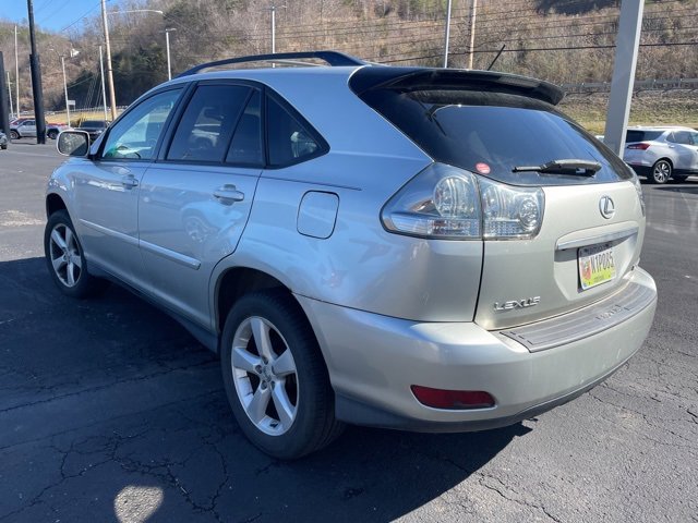 Used 2005 Lexus RX 330 AWD image 4