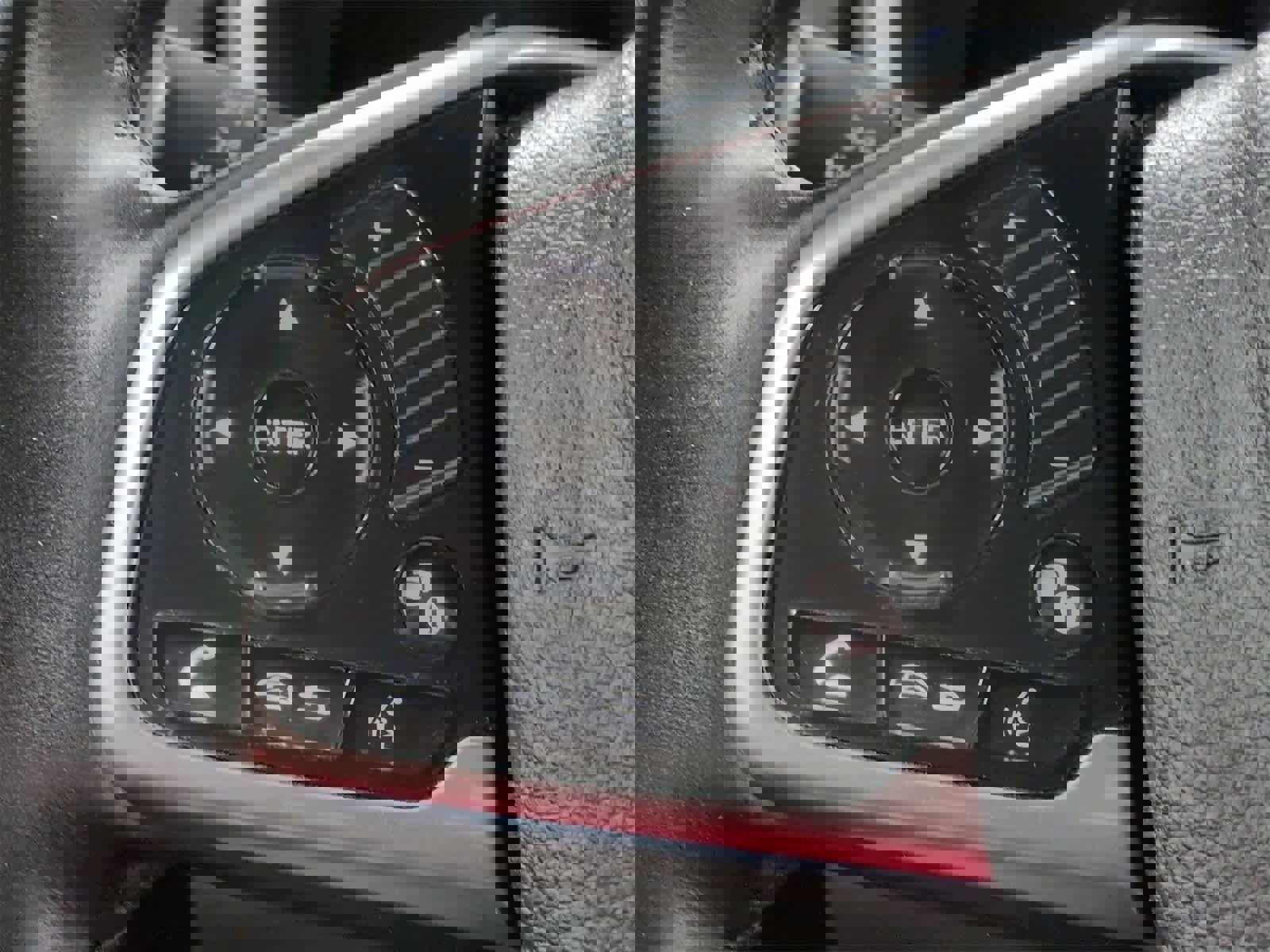 Used 2018 Honda CR-V Touring image 26