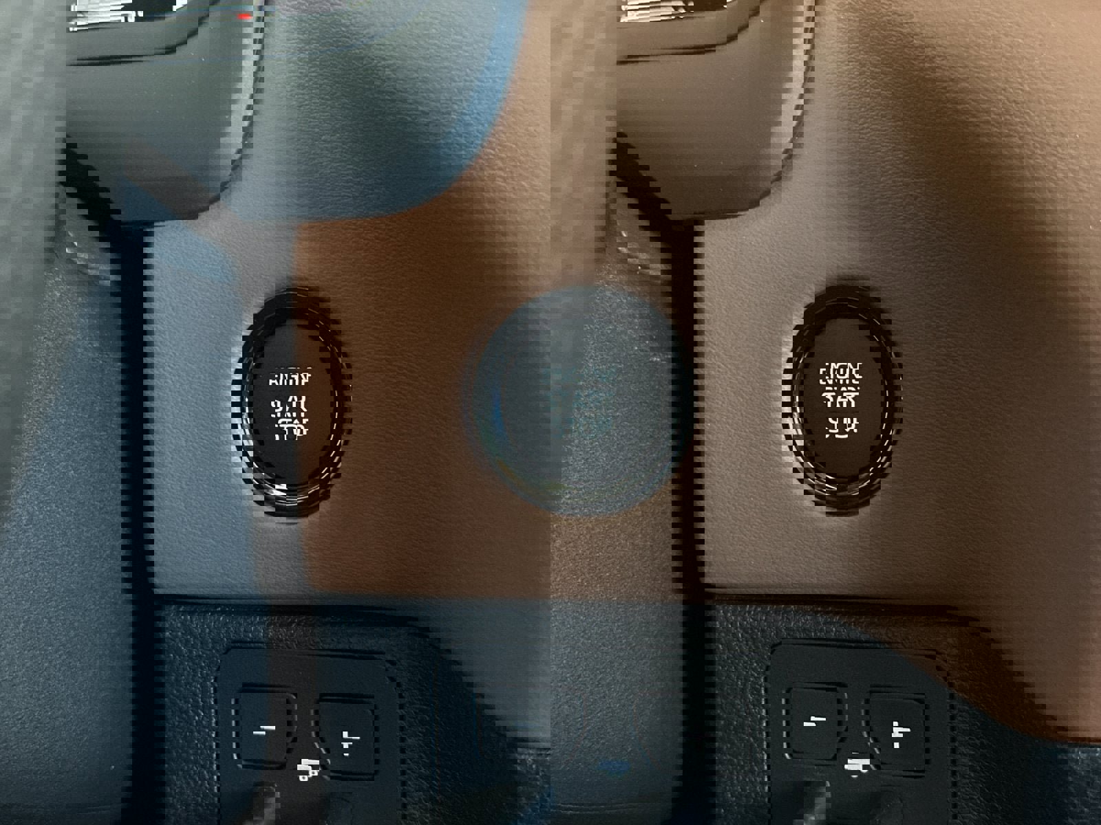 New 2026 Toyota Tundra 1794 Edition AWD/4WD image 20