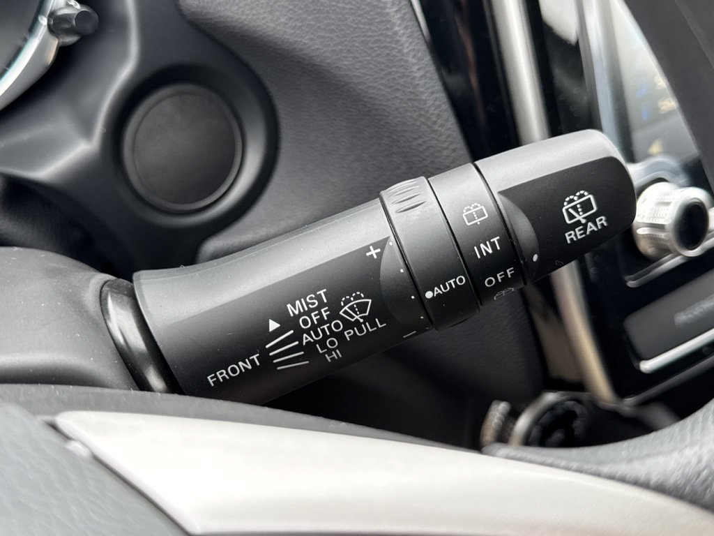 New 2026 Mitsubishi Outlander Sport ES AWD/4WD image 17