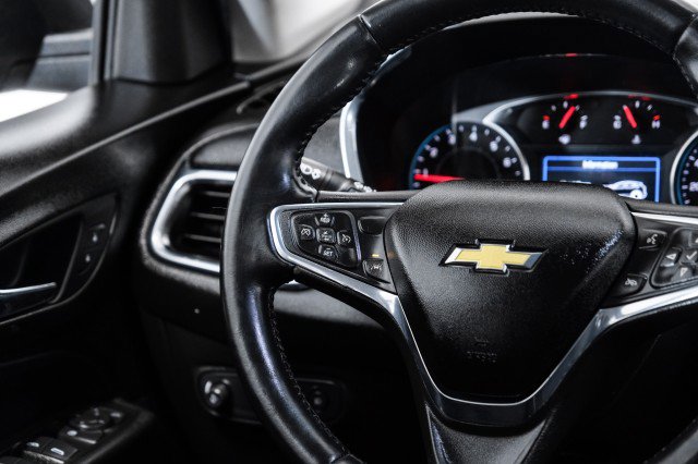 Used 2020 Chevrolet Equinox LT image 15