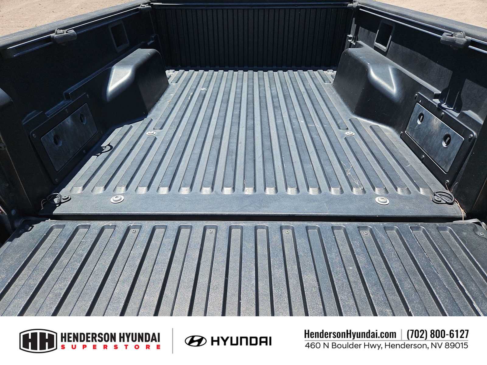 Used 2011 Toyota Tacoma 2WD Regular Cab image 26