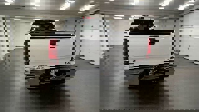 Certified 2011 GMC Sierra 1500 SLE w/ Power Tech Package image 7