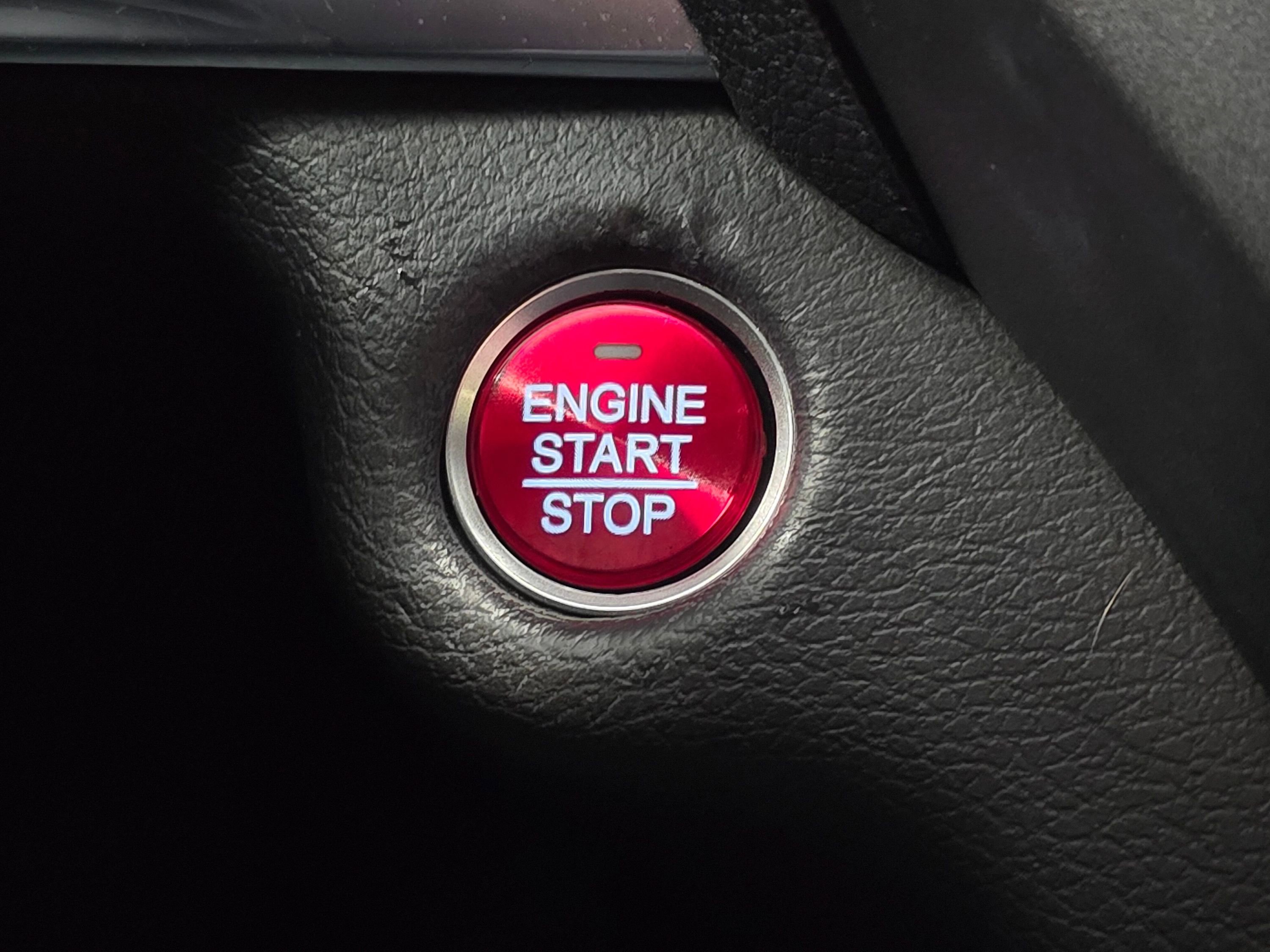 Used 2019 Acura MDX SH-AWD w/ Technology Package image 43