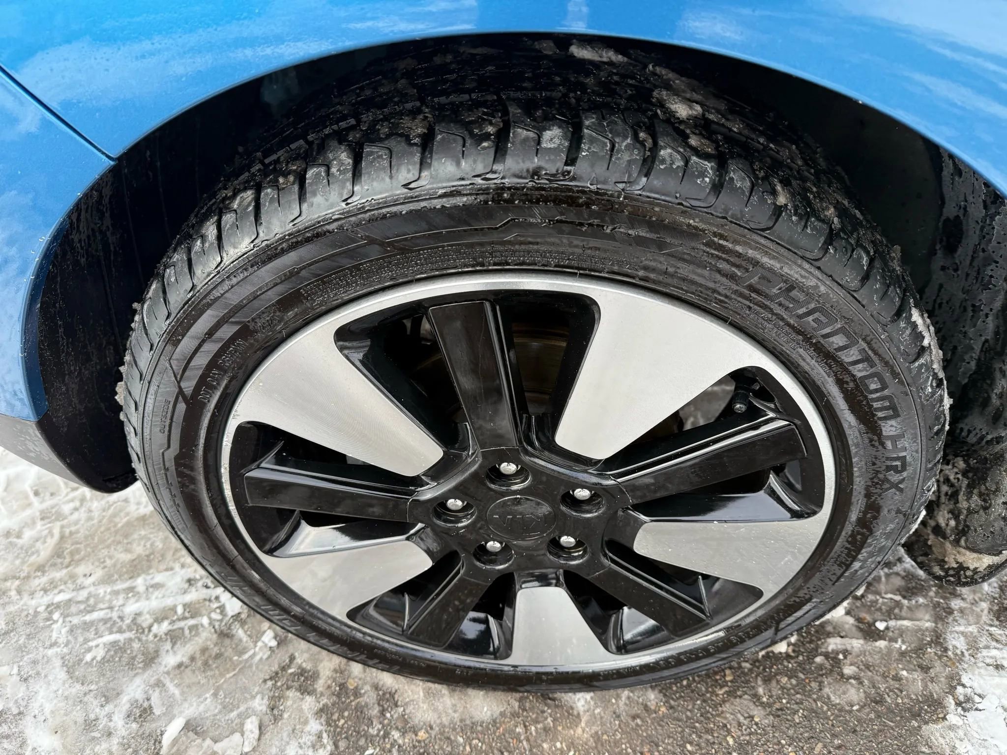Used 2018 Kia Soul + image 9